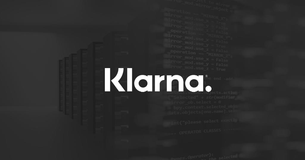 Klarna and Worldpay expand partnership to unlock global merchant network