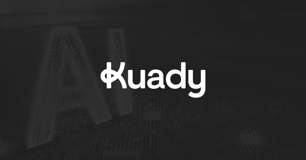 Kuady Expands Digital Wallet Services into Mexico, Enhancing Financial Access