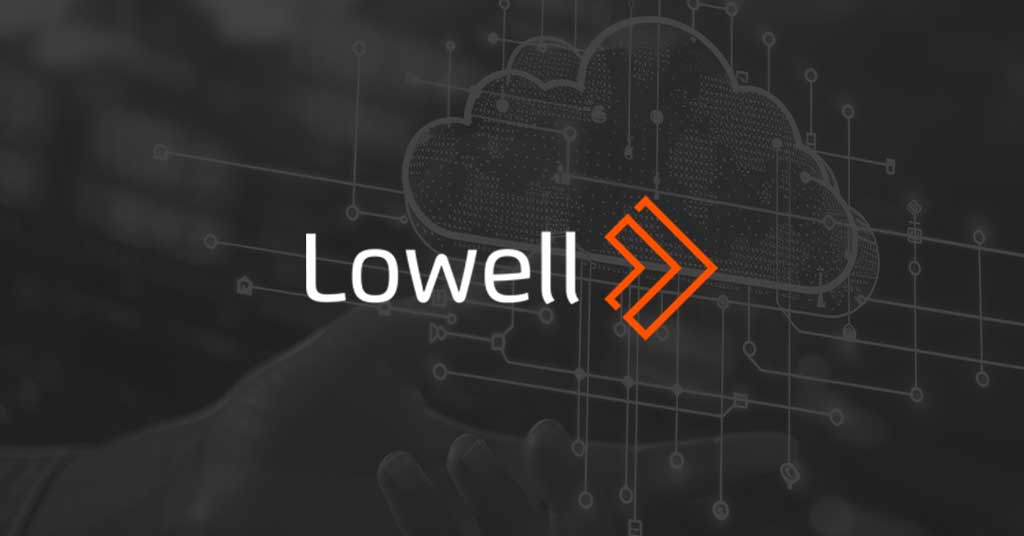 Lowell Expands Debt Collection with Tietoevry Banking