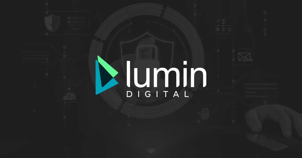 Lumin Digital Introduces Identity Security with ID Dataweb