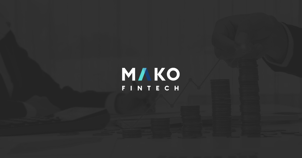 Mako Fintech Integrates with Fidelity Clearing Canada