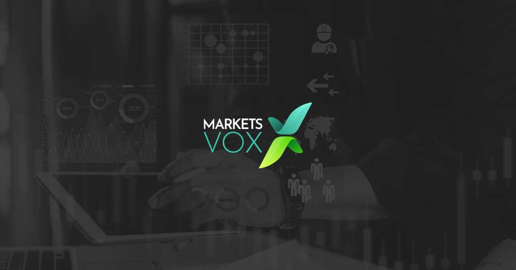 MarketsVox Launches MVFunded: Traders With Funding