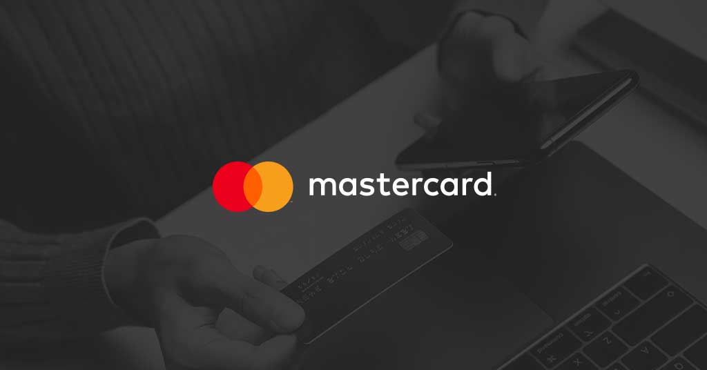 Mastercard Accelerates Path Toward Real-Time Card Payments