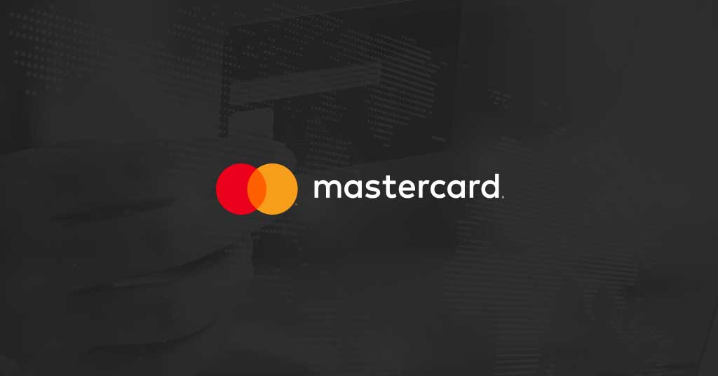 Mastercard Opens New State-of-the-Art Tech Hub in Pune