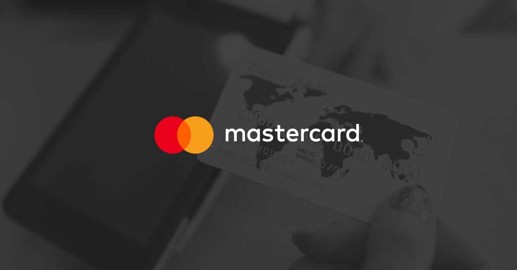 Mastercard Transforms Cross-Border Payments With Innovation