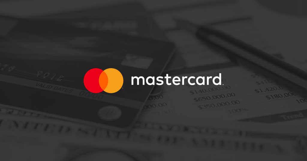 Mastercard Expands Program for Flexible Checkout Payments