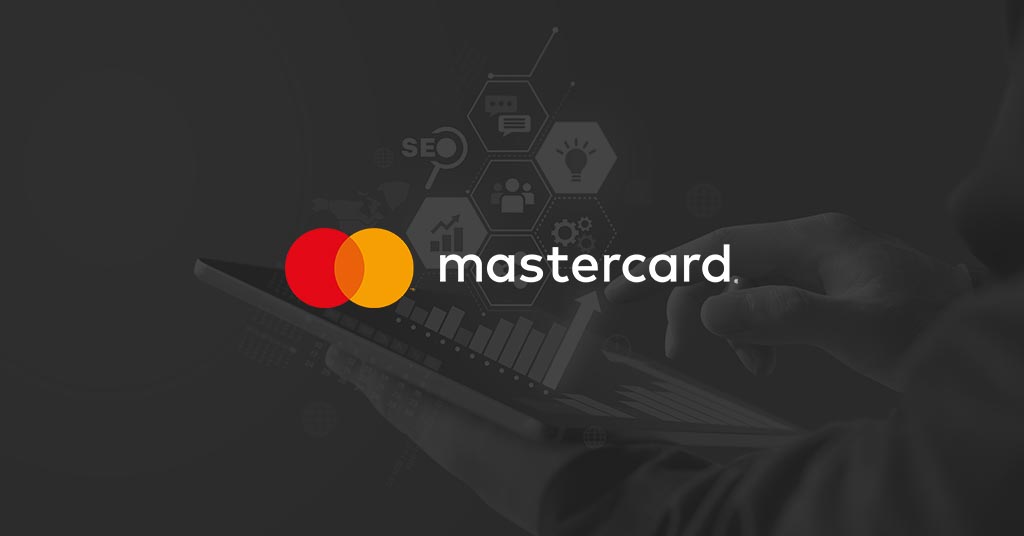 Mastercard Announces Ten Winners for the Mastercard Strive EU Innovation Fund