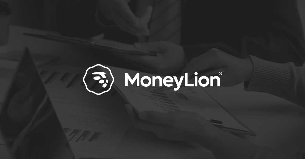 MoneyLion Checkout Simplifies Financial Services E-Commerce