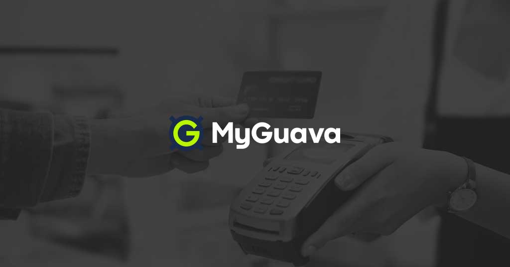 MyGuava Partners with QPR to Unveil Fan Payment Cards