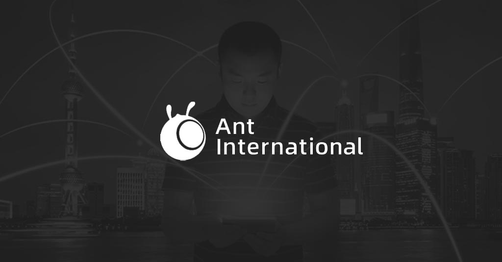 Network International Signs Strategic Partnership With Ant International