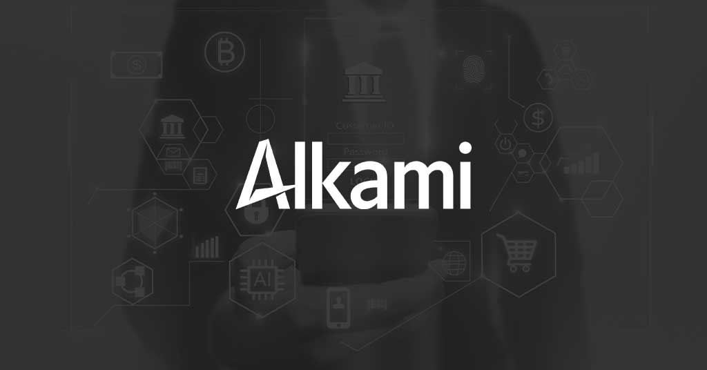 Nutmeg Credit Union Chooses Alkami for Digital Banking