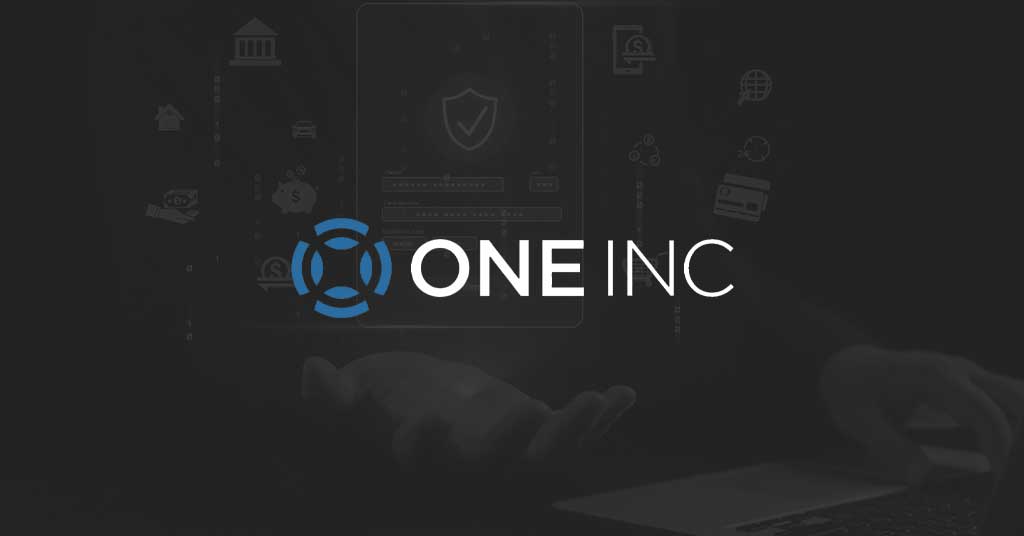 One Inc and J.P. Morgan Enhance Unified Insurance Payment