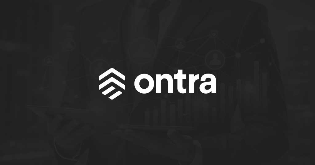 Ontra Launches Automated CTA Filing for Private Fund Manager