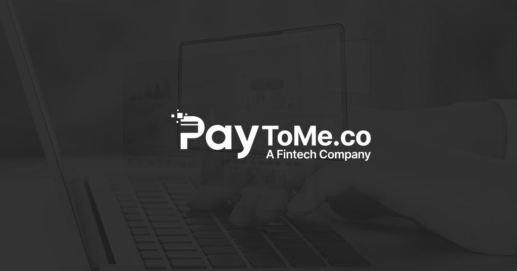 PayToMe.co Raises Seed Round to Become the Amazon of Financial Services