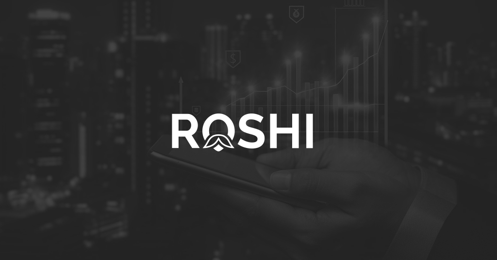 ROSHI Report: Digital Lending Market Reaches $795 Billion