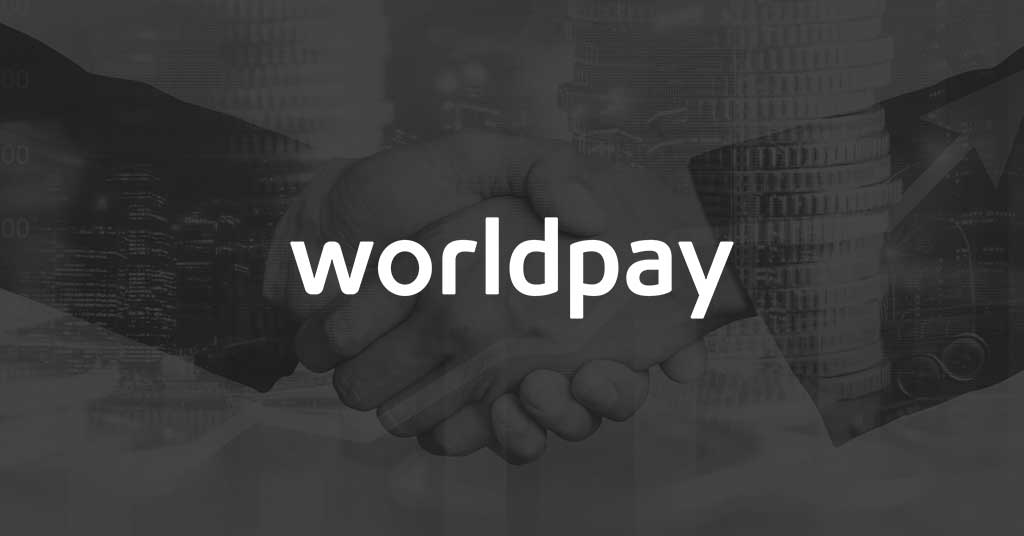 Reynolds Extends Exclusive Payment Partnership with Worldpay