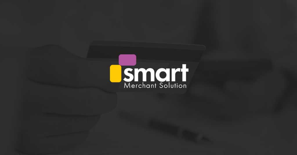 Smart Merchant Solution Goes BLUU to Enhance Processing