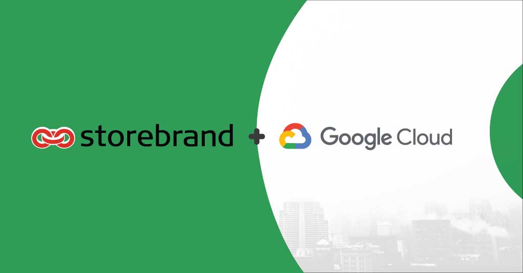 Storebrand, Google Cloud Enhance Nordic Financial Services