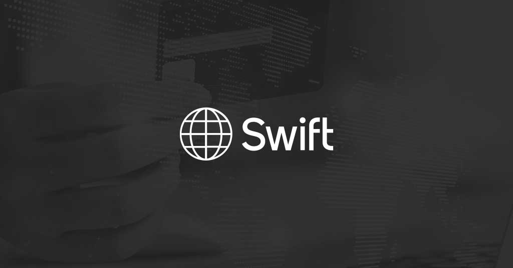 Swift Launches AI Fraud Defense for Cross-Border Payments