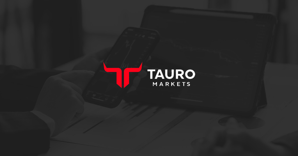 Tauro Markets Launches Next-Gen Trading Platform Worldwide