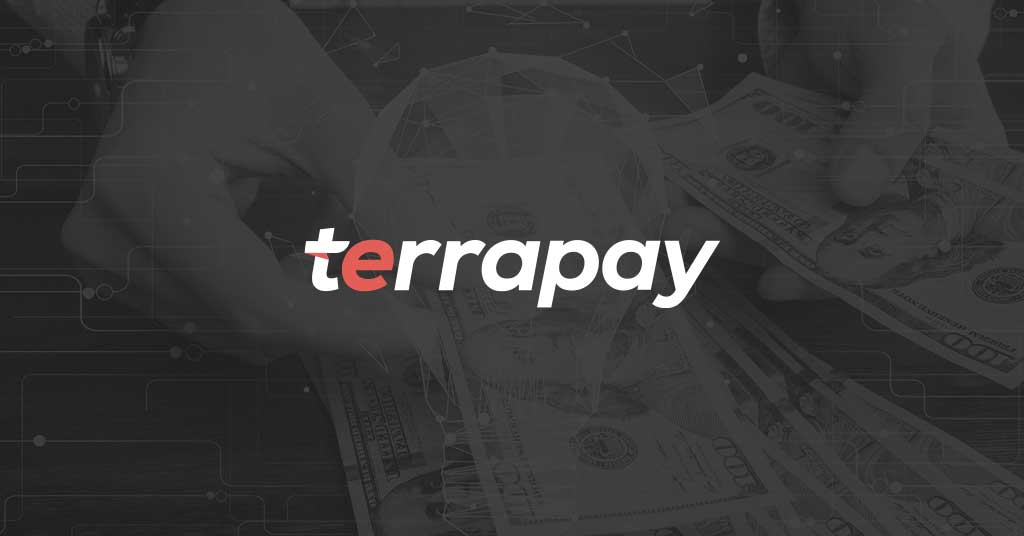 Tenpay, TerraPay Enable Transfers for Weixin, WeChat Users