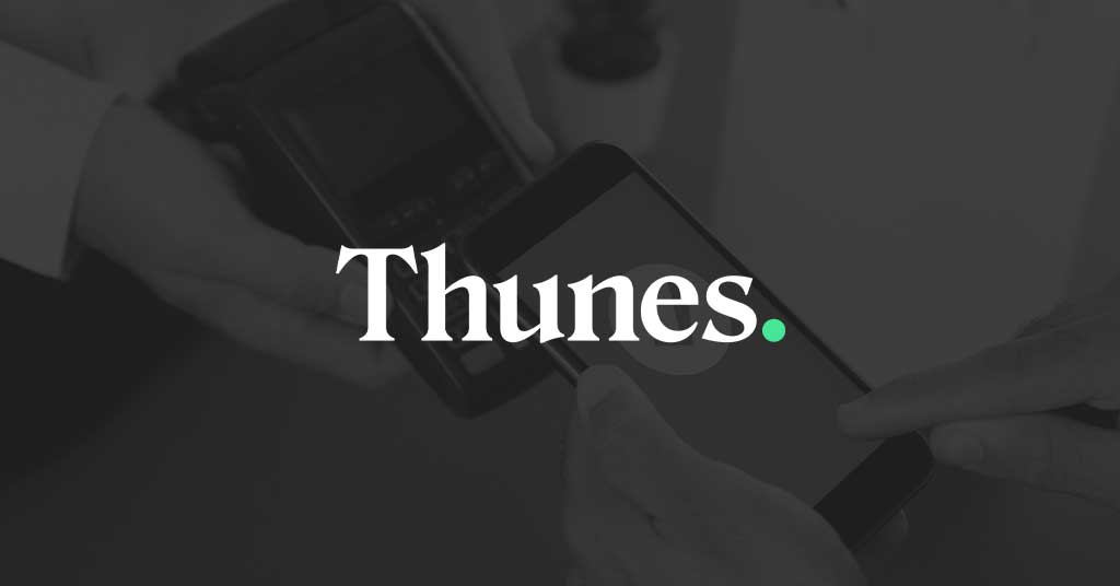 Thunes Empowers Banks to Access Mobile Wallet Payments