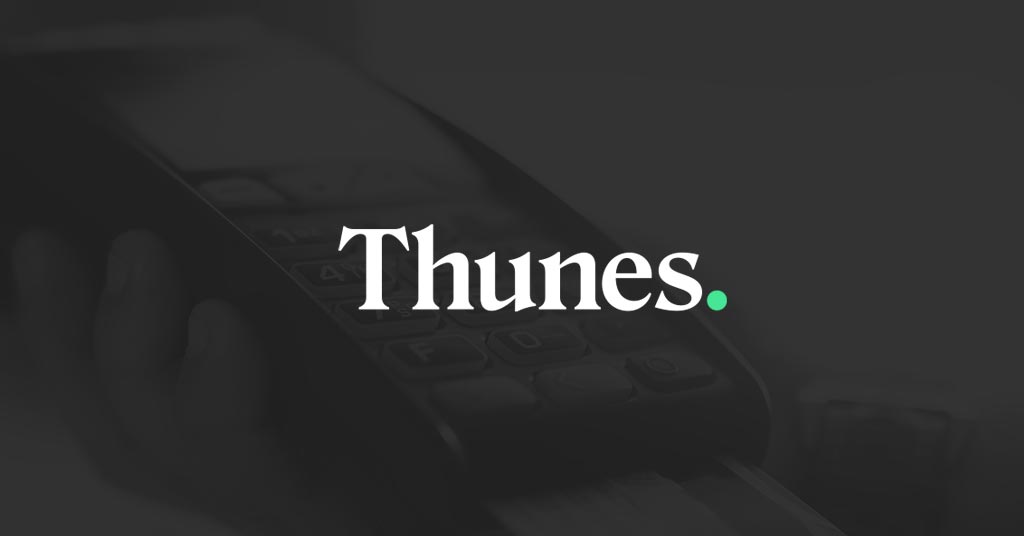 Thunes Expands Global Reach with Launch of Pay-to-Card Solution, Connecting Members to Mastercard, Visa, UnionPay