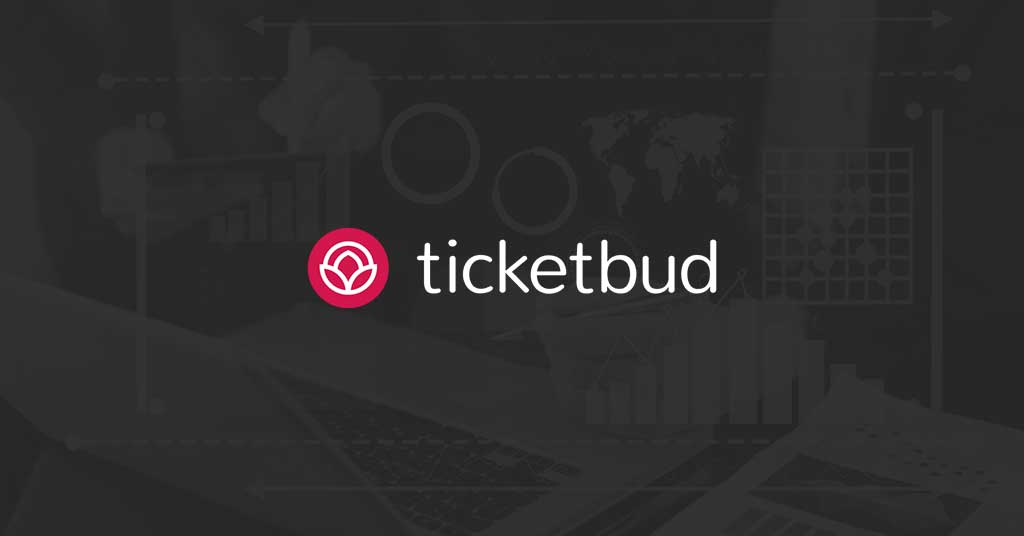 Ticketbud Launches Payments with Finix for Streamlined Processing