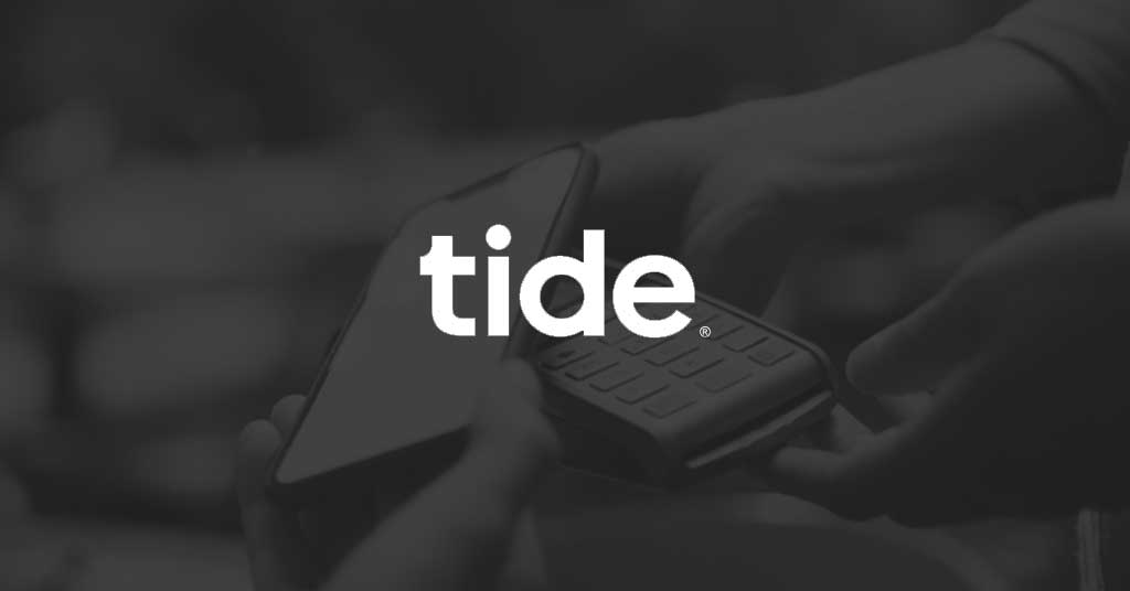 Tide and Adyen Partner to Enhance Small Business Payments