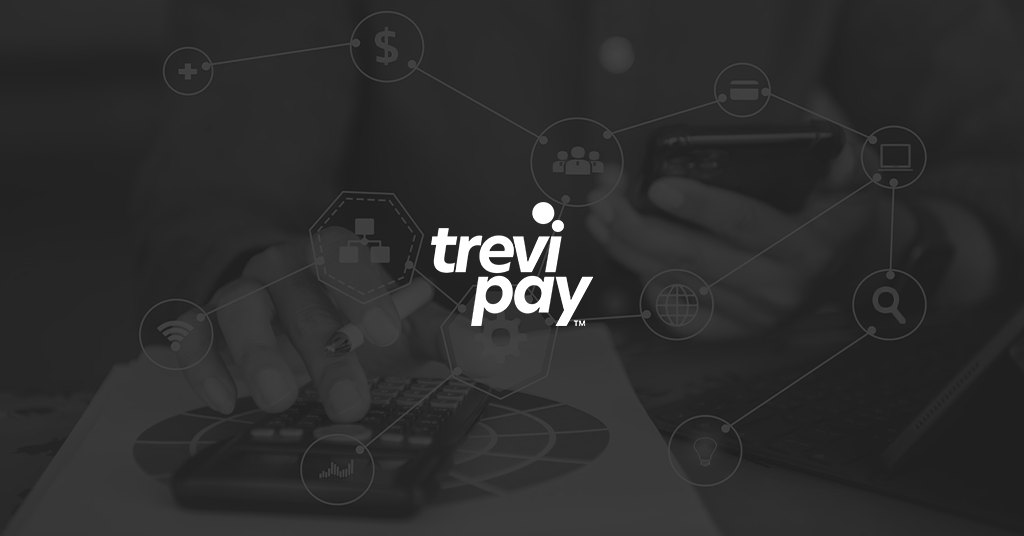 TreviPay and Allianz Trade Partner for B2B Solutions