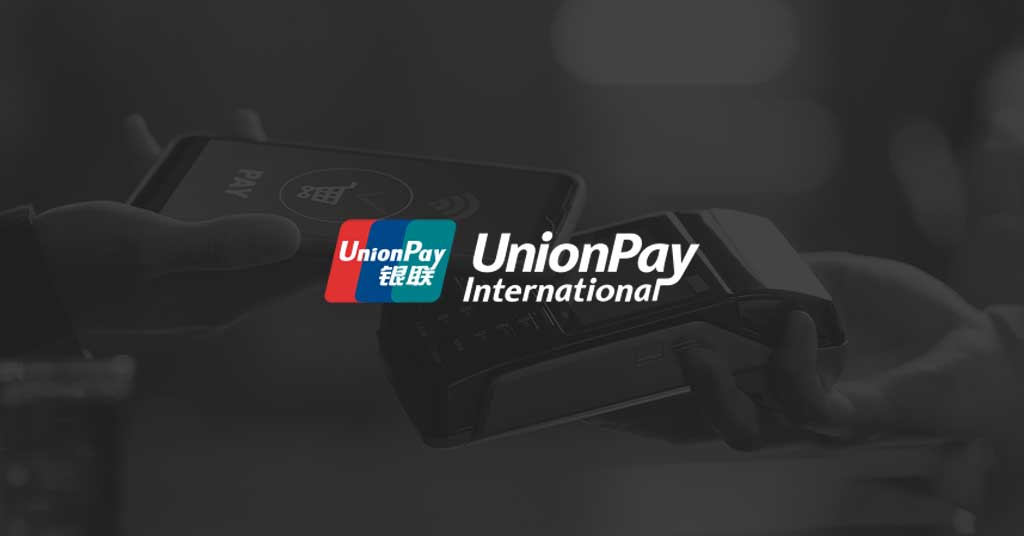 UnionPay International, NAPAS Sign MOU for Interoperability