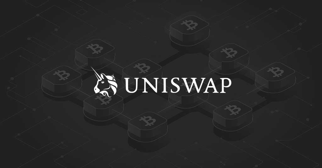 Uniswap Labs Unveils Unichain, a New Layer 2 Blockchain