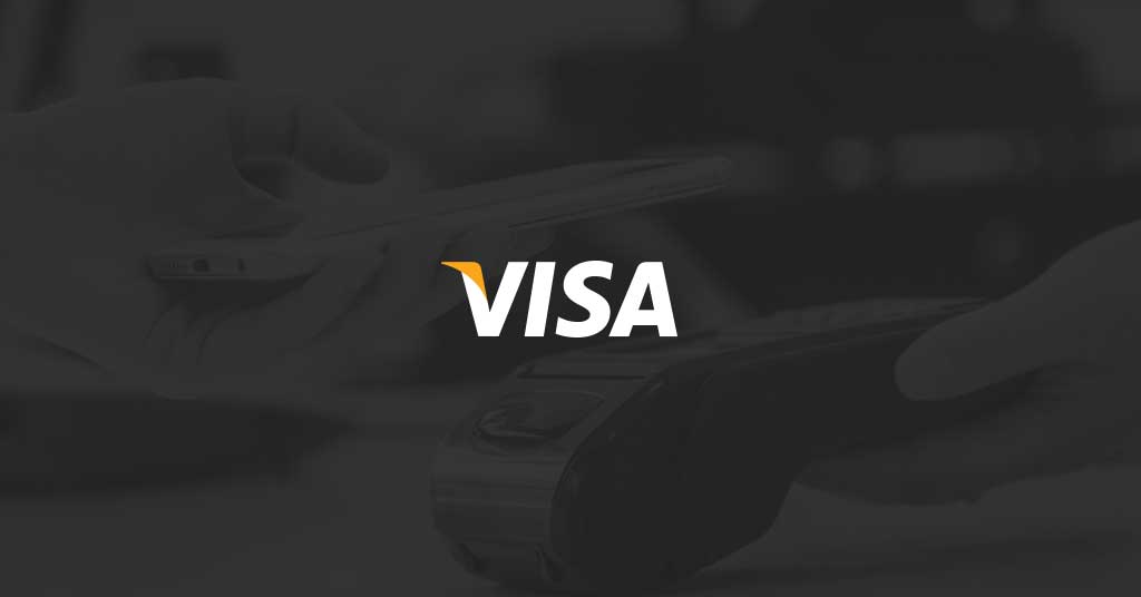 Visa and Analytic Partners Partner for Enhanced Commercial Analytics