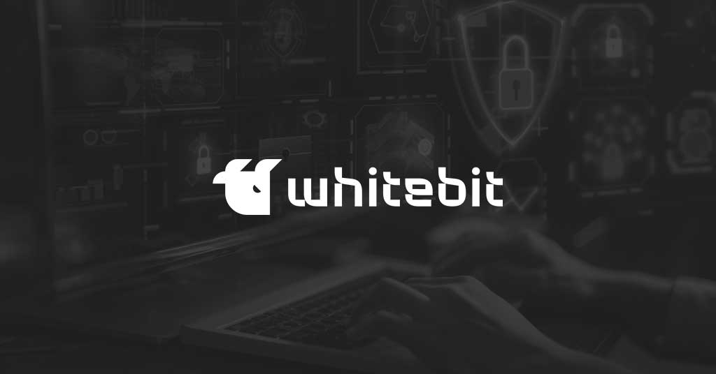 WhiteBIT Achieves Top PCI DSS Certification