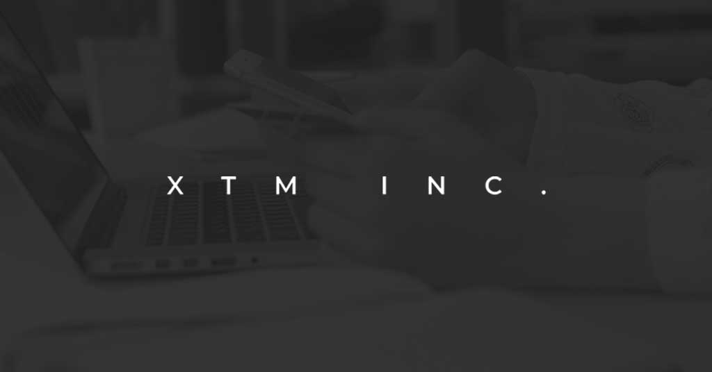 XTM Launches PayNow: Earnings Payout and Benefits for Migrant Workers