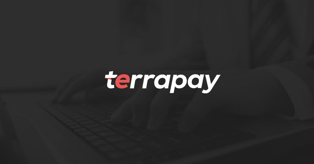 Yape Peru’s Supper App and Terrapay Join Forces to Accelerate Digital Inclusion