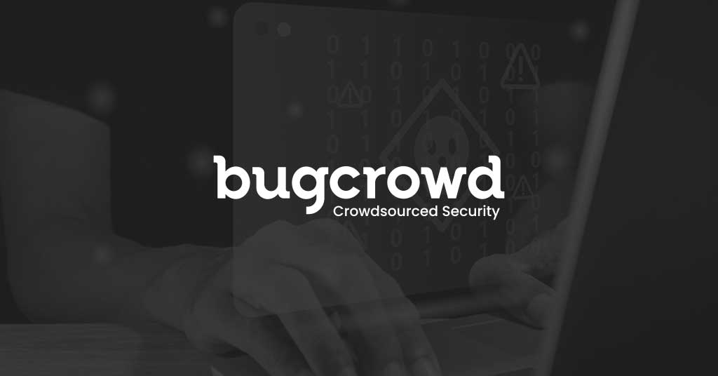 Bugcrowd Report: 71 Percent of Hackers Say AI Boosts Hacking Value, Up from 21 Percent in 2023