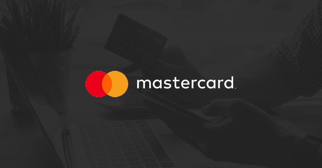 Mastercard Unveils Bill Qkr to Simplify and Enhance the Way Bills Are Paid