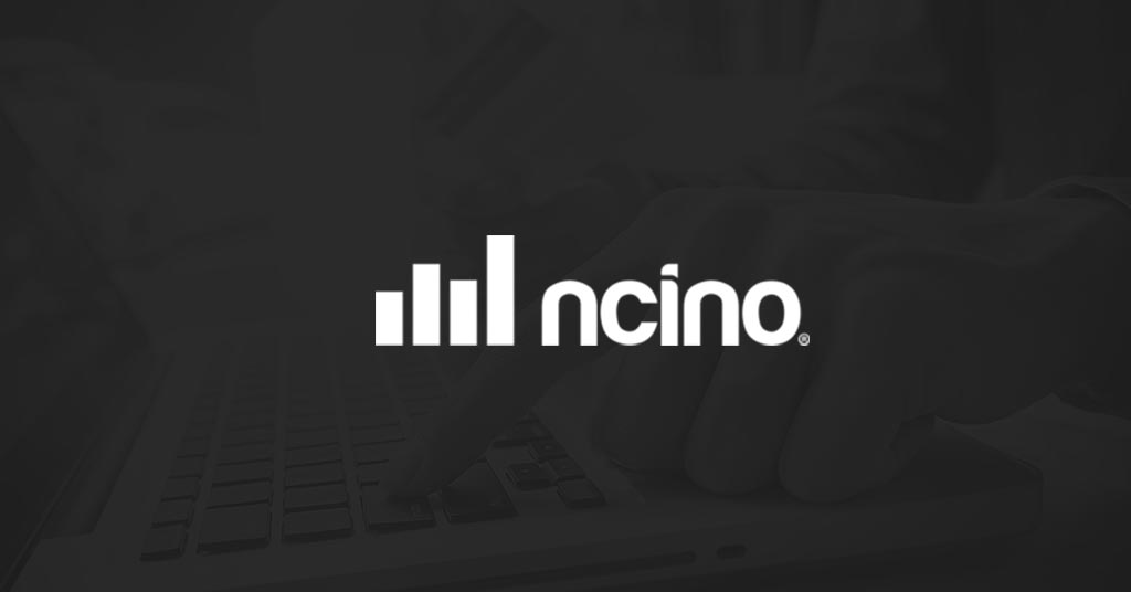 nCino Signs Definitive Agreement to Acquire FullCircl