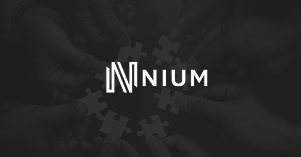 BRI Collaborates with Nium for Real-Time Payments