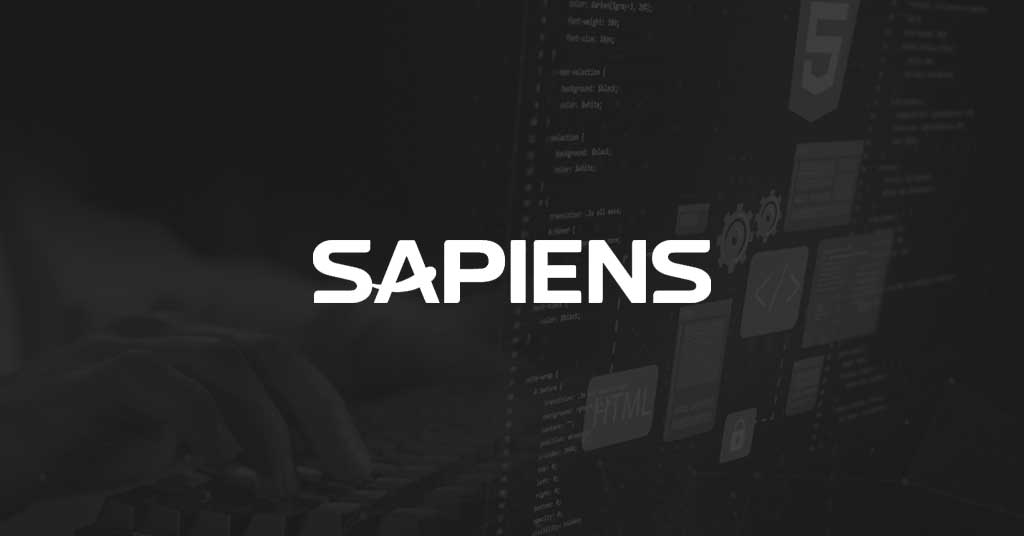 Africa's Tier 1 Insurer Enhances Data Capabilities with Sapiens Solution