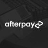 Afterpay's BNPL Now on Google Pay, Giving Shoppers More Flexibility