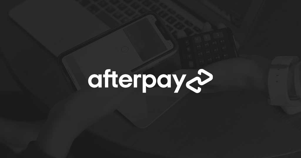 Afterpay's BNPL Now on Google Pay, Giving Shoppers More Flexibility