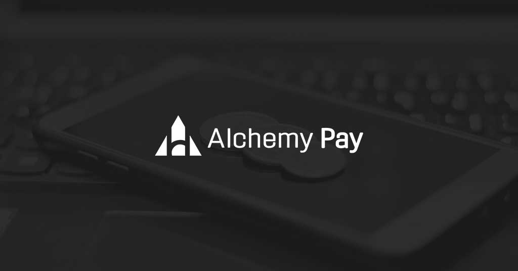 Alchemy Pay Partners with CKB Eco Fund to Enable Seamless Fiat Purchases of $CKB