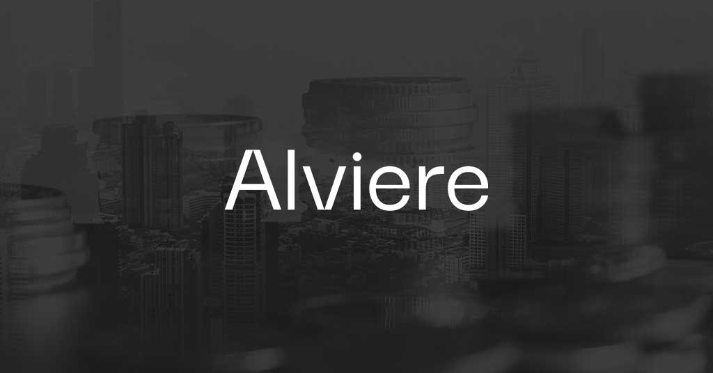 Alviere Expands Cash-to-Cash Embedded Remittance Capabilities for Enterprise Clients