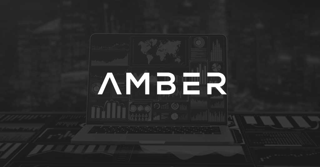 Amber Group Integrates Lukka Insights to Enhance Data Infrastructure