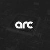 Arc Launches First AI Platform For $2 Trillion Private Credit Industry