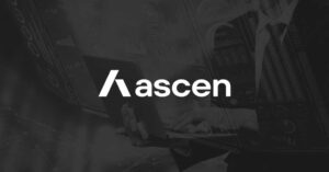 Ascen Integrates Branch for Same-Day Payouts in Staffing Firms