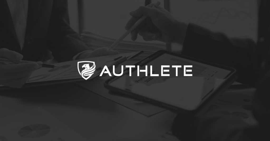 Authlete Adds OpenID Support for Verifiable Credential Issuance 3.0