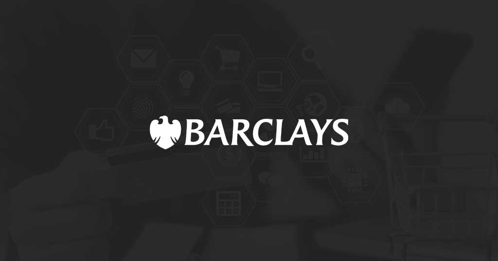 Barclays Strengthens Market Position with Significant Tesco Deal